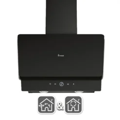 Dunstabzugshaube 60cm BASE604S 15 Dunstabzugshaube 60cm BASE604S -Angebote Herd Liebe Store eb0531c6038db3f355d0fb817aac469e