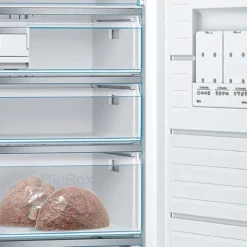 Bosch GSN58AWCV Serie 6 Freistehender Gefrierschrank/C / 191 X 70 Cm / 202 KWh/Jahr/Weiß / 366 L/XXL Größe/LED Beleuchtung/VarioZone/NoFrost 18 Bosch GSN58AWCV Serie 6 Freistehender Gefrierschrank/C / 191 X 70 Cm / 202 KWh/Jahr/Weiß / 366 L/XXL Größe/LED Beleuchtung/VarioZone/NoFrost -Angebote Herd Liebe Store eb28962528812d5508c5a52e26bd0a28