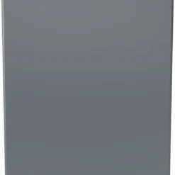 Geschirrspüler Standspülmaschine 11 Gedecke HOOVER HDPH 2D1145X 13 Geschirrspüler Standspülmaschine 11 Gedecke HOOVER HDPH 2D1145X -Angebote Herd Liebe Store eb565cf0934c908eb1b506347036c5d3