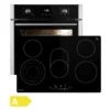 Backofen Und Kochfeld SET8005_77RL -Angebote Herd Liebe Store eb8adf330a6ea0a2d91de638eee81540