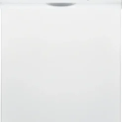 Respekta Geschirrspüler Spülmaschine Standgeschirrspüler Unterbaufähig 60cm