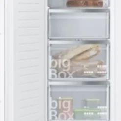 Siemens GI81NACF0 Einbau-Gefrierschrank -Angebote Herd Liebe Store ebf0fa8422ea504ecf3a116565678307