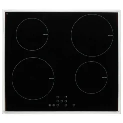 PKM Induktionskochfeld In4B Mit Touchcontrol-Bedienfeld -Angebote Herd Liebe Store ec174cf5383279c90702c890d06e4b81