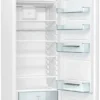 Gorenje - RBI4182E1 - Einbau-Kühlschrank Mit Gefrierfach - Schlepptürtechnik -Angebote Herd Liebe Store ec236a57630e984804a51d1e911b43a1
