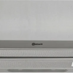 Bauknecht DBAH 65 LM X Dunstabzugshaube Flachschirm / 60cm / Für Abluft- Und Umluftbetrieb Geeignet / 85,8 KWh / LED / 3 Leistungsstufen 36 Bauknecht DBAH 65 LM X Dunstabzugshaube Flachschirm / 60cm / Für Abluft- Und Umluftbetrieb Geeignet / 85,8 KWh / LED / 3 Leistungsstufen -Angebote Herd Liebe Store ec32da19f56a4bfcce301d57788b248d