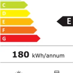 Amica KGC 15633 Y, Kühl-/Gefrierkombination, 208 L, ST, 40 DB, 2,5 Kg/24h, , Farbe Gelb -Angebote Herd Liebe Store ec39cd2f46e5beb3a4608eae23a2ce4b