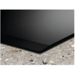 ELECTROLUX Induktionskochfeld - 3 Zonen CIT60330BK - 7350 W - L 59 X T 52 Cm - Glasbeschichtung - Schwarz -Angebote Herd Liebe Store ec3b89cf9607d0f4fd8d10d5c1a0b2eb
