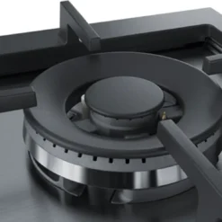 Siemens Gas-Kochfeld EC6A5HB90 Kochstelle Kochmulde IQ500 Edelstahl 60cm -Angebote Herd Liebe Store ec4c90d36367ea3f771b9d58cd77c241