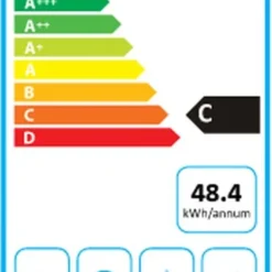 Gorenje - TH62E3X - Dunstabzugshaube - 60 Cm -Angebote Herd Liebe Store ec56160cbd787377701c7d4e769a88e9