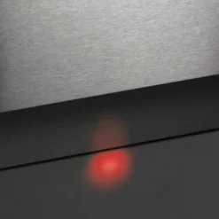 AEG - FSB53627P - Vollintegrierbarer Geschirrspüler - 60 Cm -Angebote Herd Liebe Store ecb0a3f4365cb1cd374449ad49ec5676