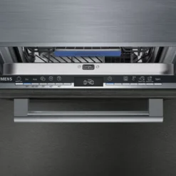 Siemens SP63HX64KE IQ300 Vollintegrierter Geschirrspüler 45 Cm -Angebote Herd Liebe Store ecbf44e278877aa6b1dcf23319bd649b