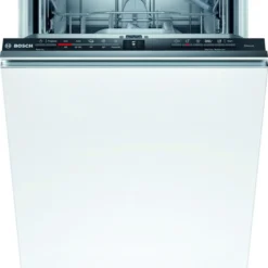 Bosch Serie 2 SPV2HKX41E Geschirrspüler 45 Cm - Weiß -Angebote Herd Liebe Store ed23a1c3e01a0ce446dfc09e3125b133