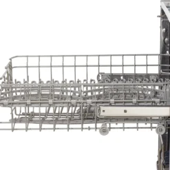 PKM Unterbau Geschirrspüler Spülmaschine Spüler DW12 7TI Teilintegriert -Angebote Herd Liebe Store ed2b7daa3c9dc60ee7a8c4c0d5b7574e