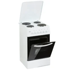 PKM Standherd Elektrostandherd Backofen Kochfeld Emailliert EH4-50GA EEK: A 50cm 16 PKM Standherd Elektrostandherd Backofen Kochfeld Emailliert EH4-50GA EEK: A 50cm -Angebote Herd Liebe Store ed2ed61e3d12be97f62faec01abc764f