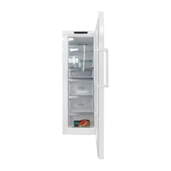 Hisense - FV306N4CW2 - Kühlschrank - Gefrierschrank - NoFrost -Angebote Herd Liebe Store ed337d2fa6aefdad525f45f3c32e1889