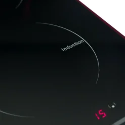 AREBOS Induktionskochfeld, 6000 W, 4 Kochfelder, 59 Cm, Autark, Mit Sensor Touch, Timer, Kindersicherung, Überhitzungsschutz, Autoabschaltung 18 AREBOS Induktionskochfeld, 6000 W, 4 Kochfelder, 59 Cm, Autark, Mit Sensor Touch, Timer, Kindersicherung, Überhitzungsschutz, Autoabschaltung -Angebote Herd Liebe Store ed380d4125cd764cc3f91938c12d80ac