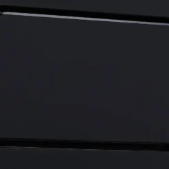 PKM Dunstabzugshaube Mit Randabsaugung Kopffreihaube 9040/60BZ Edelstahl Schwarz 37 PKM Dunstabzugshaube Mit Randabsaugung Kopffreihaube 9040/60BZ Edelstahl Schwarz -Angebote Herd Liebe Store ed42b15004a5c12bdf1f8048777b10fd