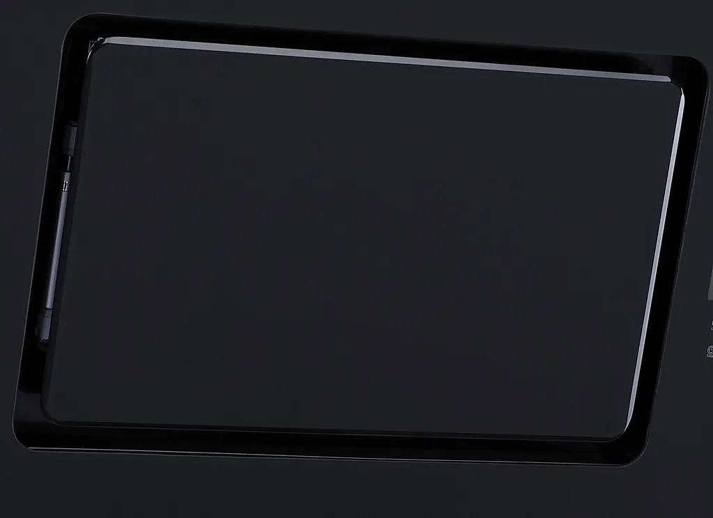 PKM Dunstabzugshaube Mit Randabsaugung Kopffreihaube 9040/60BZ Edelstahl Schwarz 20 PKM Dunstabzugshaube Mit Randabsaugung Kopffreihaube 9040/60BZ Edelstahl Schwarz - Image 18