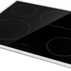 Gorenje Black Set 4 Einbauherd-Set Mit Glaskeramik-Kochfeld Mit Edelstahlrahmen, Heißluft - 77L XXL Volumen - ExtraSteam - GentleClose - EcoClean - AirFry - PizzaMode - PerfectGrill - Teleskopauszüge - Schwarz 28 Gorenje Black Set 4 Einbauherd-Set Mit Glaskeramik-Kochfeld Mit Edelstahlrahmen, Heißluft - 77L XXL Volumen - ExtraSteam - GentleClose - EcoClean - AirFry - PizzaMode - PerfectGrill - Teleskopauszüge - Schwarz -Angebote Herd Liebe Store ed474a44a550001fab47f0e9319d4163