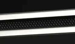 PKM Dunstabzugshaube Kopffreihaube Wandhaube S9-80 ABTZ Schwarz LED 80 Cm 11 PKM Dunstabzugshaube Kopffreihaube Wandhaube S9-80 ABTZ Schwarz LED 80 Cm -Angebote Herd Liebe Store ed4d7d714f3e0139b533e007705c0b7f