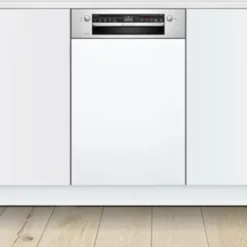 Bosch SPI2IKS10E Teilintegrierter Geschirrspüler 45 Cm Edelstahl 17 Bosch SPI2IKS10E Teilintegrierter Geschirrspüler 45 Cm Edelstahl -Angebote Herd Liebe Store ed506c04a745cf3e5f7cd6d6edfd1441