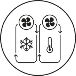 Samsung RS6JA8510B1/EG Side-by-Side 634L No Frost+ TwinCooling+ Display -Angebote Herd Liebe Store edbe4e3859efdf65644a44f59fda5d0d