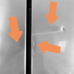 LG GSJ761PZTZ SidebySide Mit Door-in-Door Und Wassertank 601L 178cm 30 LG GSJ761PZTZ SidebySide Mit Door-in-Door Und Wassertank 601L 178cm -Angebote Herd Liebe Store edc1d99c683eb279a69ecc589472a604