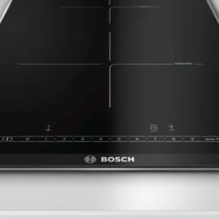 Bosch Serie 6 PIB375FB1E Elektro-Kochfelder - Schwarz 12 Bosch Serie 6 PIB375FB1E Elektro-Kochfelder - Schwarz -Angebote Herd Liebe Store edcbf1f7137ae4b63d79b4d6d9b0eb75