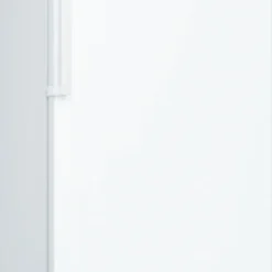 Bosch Gefrierschrank GSV24VWEV