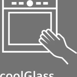 Siemens Herd-Set EQ211KA00 35 Siemens Herd-Set EQ211KA00 -Angebote Herd Liebe Store ee02e5921362f07192605cd6cdb12020