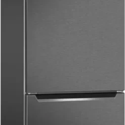 Amica - KGCL 387 150 S - Kühl-Gefrierkombination - Schwarze Edelstahloptik 16 Amica - KGCL 387 150 S - Kühl-Gefrierkombination - Schwarze Edelstahloptik -Angebote Herd Liebe Store ee1146e4b07f16d29b1da0daacb63e33