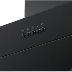 PKM Dunstabzugshaube Mit Randabsaugung Kopffreihaube 9039X Glas Schwarz 60 Cm 31 PKM Dunstabzugshaube Mit Randabsaugung Kopffreihaube 9039X Glas Schwarz 60 Cm -Angebote Herd Liebe Store ee40021557f601d01d4cc3057750fe37