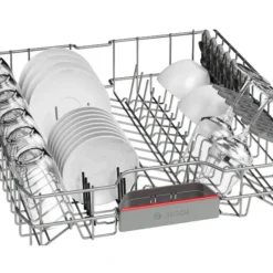 Bosch SGS4HVW31E Freistehende Spülmaschine 60cm 30 Bosch SGS4HVW31E Freistehende Spülmaschine 60cm -Angebote Herd Liebe Store ee41c87caf61f8d29579f99b8acf9981