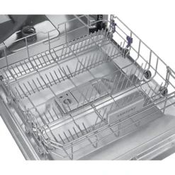 Samsung DW60M6050FS Geschirrspüler Freistehend 14 Gedecke Edelstahl LED 24 Samsung DW60M6050FS Geschirrspüler Freistehend 14 Gedecke Edelstahl LED -Angebote Herd Liebe Store ee42f1f84703e7aa3e19d6e00389f13d