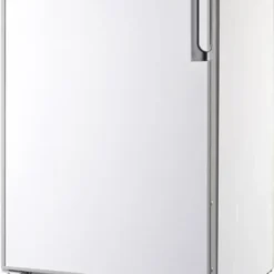 PKM Unterbau Kühlschrank Kühlgerät Mit 3*** Gefrierfach KS 82.3 UB 83 Liter -Angebote Herd Liebe Store ee4e6c64bc0ea146ec842fb4e7da4342