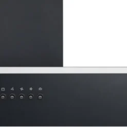 PKM Dunstabzugshaube Schräghaube Wandesse Metall Glas S23-60 ABPY 60cm Schwarz 17 PKM Dunstabzugshaube Schräghaube Wandesse Metall Glas S23-60 ABPY 60cm Schwarz -Angebote Herd Liebe Store ee534c6fff1a9be0e9f8dbaec80feea1