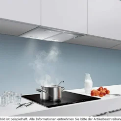 Siemens LB55565 Lüfterbausteine - Edelstahl 24 Siemens LB55565 Lüfterbausteine - Edelstahl -Angebote Herd Liebe Store ee55ac01c63bff6e1cedf6afc3cd7a32