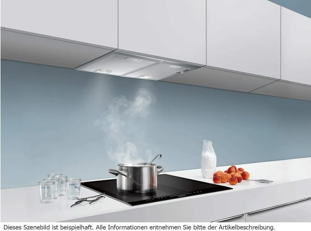 Siemens LB55565 Lüfterbausteine - Edelstahl 13 Siemens LB55565 Lüfterbausteine - Edelstahl – Bild 11