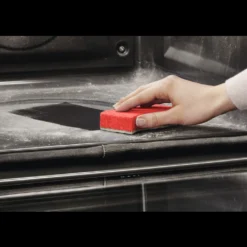 AEG - BPK948230M - Einbau-Backofen - WiFi - Pyrolyse - TFT-Farbdisplay - Edelstahl -Angebote Herd Liebe Store ee7089af74f5e561439dd44846e9de78