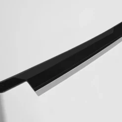 Amica - DT 371 100 W - Kühl-Gefrierkombination - Weiß -Angebote Herd Liebe Store eec32035097c69afdba0190b95de3af6