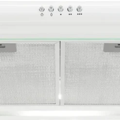 Exquisit UBH 50-2.2 ALW Dunstabzugshaube | Unterbau | Abluft | Umluft -Angebote Herd Liebe Store eed7839636f448a69f8e49c06e8c8106