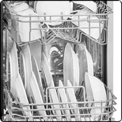 Bomann Geschirrspüler GSP 7409 Inox-look, Stand / Unterbaufähig, 45 Cm, Ausführung, LED Display, 10 Maßgedecke, 6 Programme 15 Bomann Geschirrspüler GSP 7409 Inox-look, Stand / Unterbaufähig, 45 Cm, Ausführung, LED Display, 10 Maßgedecke, 6 Programme -Angebote Herd Liebe Store eef28eb4ef50aaf13fcc30e344df0943