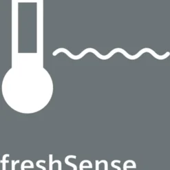 Siemens IQ300, Freistehender Gefrierschrank, 146 X 60 Cm, Weiß GS24VVWEV -Angebote Herd Liebe Store eefa8215cfbb1159af00543ad49db7d5