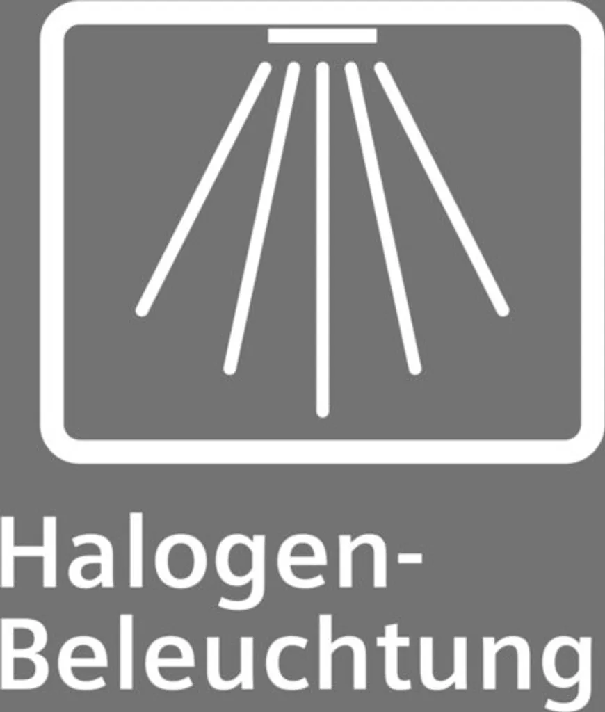 Siemens Herd-Set EQ211KA00 19 Siemens Herd-Set EQ211KA00 - Image 17