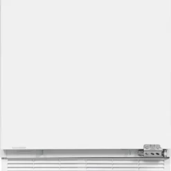 Exquisit Unterbaukühlschrank UKS140-V-FE-010F | Festtürmontage | 138 L Nutzinhalt | Weiß 12 Exquisit Unterbaukühlschrank UKS140-V-FE-010F | Festtürmontage | 138 L Nutzinhalt | Weiß -Angebote Herd Liebe Store ef23989057d155080b36f2971f6f1d45