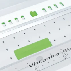 Amica Kühl-/Gefrierkombination KGC 15494 32 Amica Kühl-/Gefrierkombination KGC 15494 -Angebote Herd Liebe Store ef45329eb0e3c9f661af5730f2013ff7