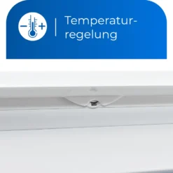 Exquisit Gefrierschrank GS81-040D Weiss | Standgerät | 87 L Volumen | Weiß 12 Exquisit Gefrierschrank GS81-040D Weiss | Standgerät | 87 L Volumen | Weiß -Angebote Herd Liebe Store ef589971b033e20497e9a5ab160d5cf1