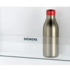 Siemens IQ100 KI85NNFF0, 249 L, Einbau-Kühl-Gefrierkombination, Anti-Frost-Funktion (Kühlschrank), SN-ST, 39 DB, F 16 Siemens IQ100 KI85NNFF0, 249 L, Einbau-Kühl-Gefrierkombination, Anti-Frost-Funktion (Kühlschrank), SN-ST, 39 DB, F -Angebote Herd Liebe Store ef5dc0980f2cfb6569da5b5a3c3bc60d