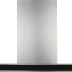 PKM Dunstabzugshaube Wandhaube Wandesse 8090GZ Touch Control Edelstahl 90cm -Angebote Herd Liebe Store ef8d4aa9415b261093fea205dbe8a16c