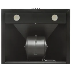 Gurari GCH C 147 BL 5 Dunstabzugshaube 50cm 1000m³/h Wandhaube Schwarz 16 Gurari GCH C 147 BL 5 Dunstabzugshaube 50cm 1000m³/h Wandhaube Schwarz -Angebote Herd Liebe Store efc7425b0586719dc04129ffe4d356cc